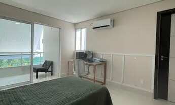 Imagem 6: Casa de condomínio para venda no Condomínio Aldebaran Ville