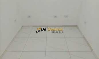 Imagem 6: CAIQUE. CASAS EM EMBU-GUAÇU, LOCALIZADA NO VILA SCHUNK!!! ÓTIMA OPORTUNIDADE PARA RENDA