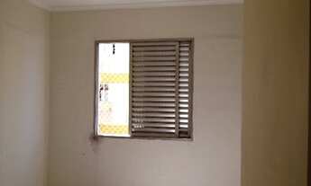 Imagem 7: Apartamento BNH- Grajaú - 2 quartos - Aceita Financiamento!!!