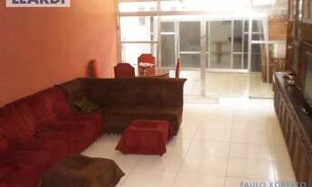 Imagem 2: SOBRADO - MIRANDÓPOLIS - SP