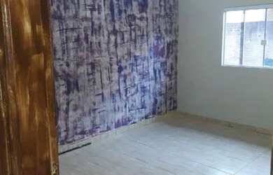 Imagem 6: Vende se casa Casa com 3 dormitórios