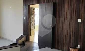 Imagem 7: Casa comercial à venda e locação no Jardim Vergueiro - Sorocaba SP