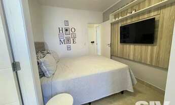 Imagem 7: DESTAQUE - IMÓVEL PARA VENDA EM BERTIOGA - RIVIERA DE SÃO LOURENÇO