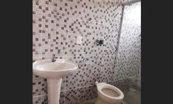 Imagem 7: Apartamento à venda com 2 quartos Bandeirantes - Juiz de Fora/MG