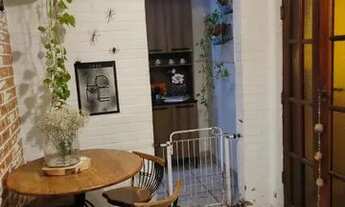 Imagem 4: Alugo ou vendo Casa no condomínio Gramado