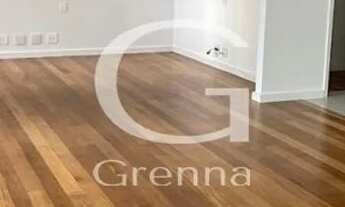 Imagem 4: Apartamento com 4 Quartos e 5 banheiros para Alugar, 270 m²