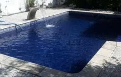 Imagem 7: Residencial Aquarius II - 3 Dormitórios - 550m² Permuta por Apartamento