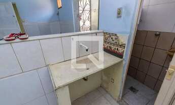 Imagem 7: Apartamento para Aluguel - Penha Circular, 1 Quarto, 20 m2