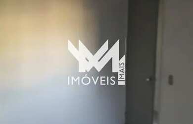 Imagem 7: Casa Assobradada, Vila Guilherme - São Paulo