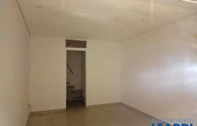 Imagem 2: LOJA - JARDIM PAULISTANO - SP