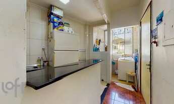 Imagem 4: SãO PAULO - Apartamento Padrão - Bela Vista