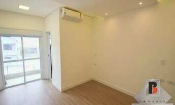 Imagem 2: So9brado a venda no Ipiranga