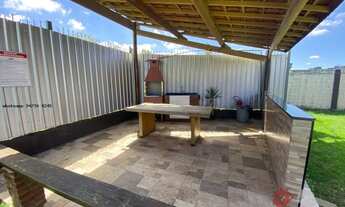 Imagem 4: Casa para Venda em Guarulhos, Vila Nova Bonsucesso, 2 dormitórios, 1 banheiro, 1 vaga