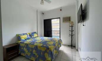 Imagem 5: Apartamento de 02 dorm sendo 01 suíte na Guilhermina