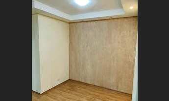 Imagem 6: Apartamento Vivendas de Sorocaba