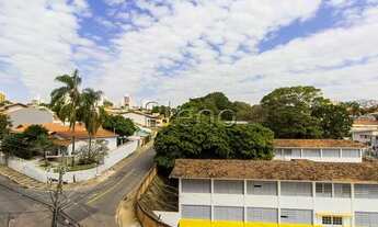 Imagem 5: Apartamento - Jardim Proença - Campinas