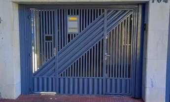 Imagem: Kitnets para alugar