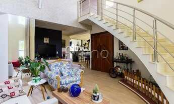 Imagem 2: Locação Casa com 3 dormitórios