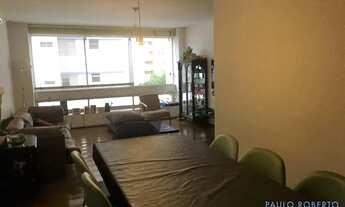 Imagem 5: APARTAMENTO - PARAÍSO - SP