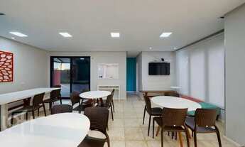 Imagem 7: SãO PAULO - Apartamento Padrão - Saúde