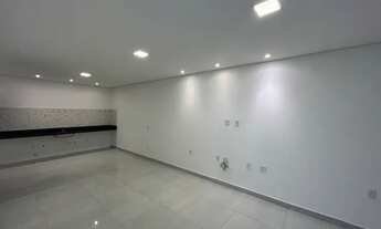 Imagem 4: CASA NOVA COM FINO ACABAMENTO NA QNP 13