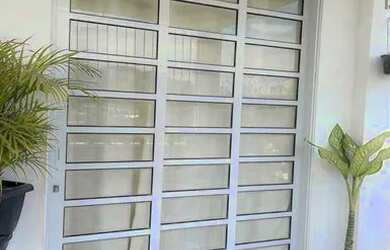 Imagem 3: VENDE-SE CASA DE VILA