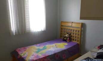 Imagem 4: APARTAMENTO - SAÚDE - SP