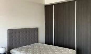 Imagem 2: STUDIO AO LADO DA ESTAÇÃO CAMPO BELO DO METRÔ - PARA LOCAÇÃO