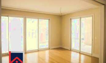 Imagem: Apartamento Venda 4 Dormitórios - 983 m²