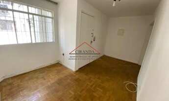 Imagem 3: SAO PAULO - Apartamento Padrão - PERDIZES