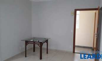 Imagem 3: APARTAMENTO - GONZAGA - SP