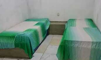 Imagem 7: Casa redinha nova