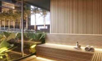 Imagem 5: APARTAMENTO - BROOKLIN - SP