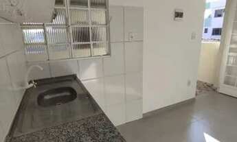 Imagem 7: Casa com 2 dormitórios para alugar em Belo Horizonte