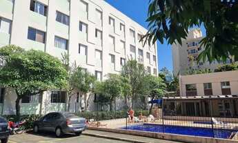 Imagem 5: Apartamento com 2 dormitórios em Lauzane Paulista- São Paulo, SP