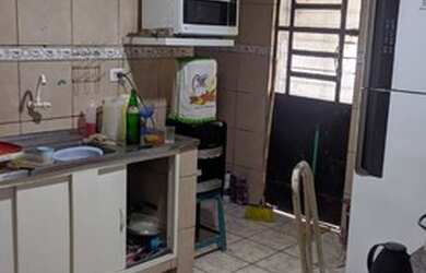 Imagem 3: Casa para alugar em Camaragibe