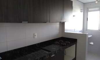 Imagem 7: Apto de dois dormitorios em areias são jose