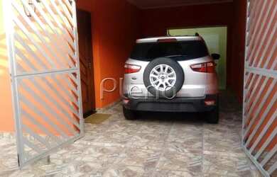 Imagem 5: Venda Casa com 3 dormitórios