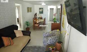 Imagem: GUARAPARI - Apartamento Padrão - Praia