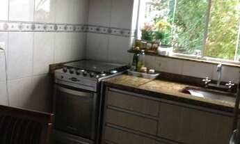 Imagem 3: São Paulo - Casa Comercial - Água Fria