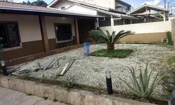 Imagem 3: Casa para alugar no bairro Cordeiros - Itajaí/SC
