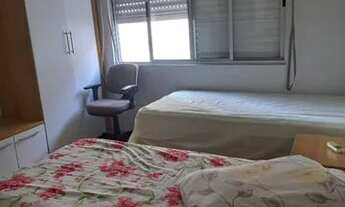 Imagem 7: Ótimo Kitnet!!!