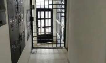 Imagem 5: Excelente apartamento!!