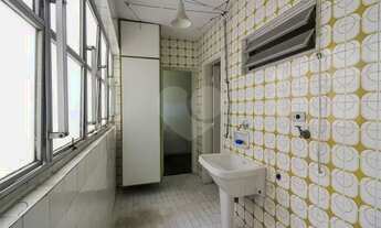 Imagem 4: Apartamento-São Paulo-PINHEIROS