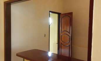 Imagem 5: Casa para alugar