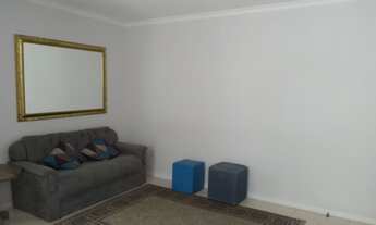 Imagem 6: Quarto para moças em Coqueiros