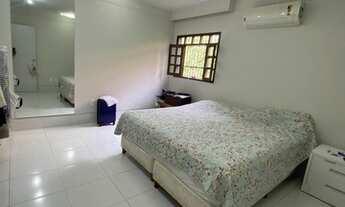 Imagem 3: Casa para venda tem 170 metros quadrados com 4 quartos em Sandra Cavalcante - Campina Gran