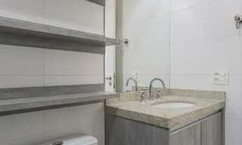 Imagem 4: SÃO PAULO - Apartamento Padrão - SUMAREZINHO