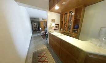 Imagem 5: Apartamento Padrão em São José do Rio Preto