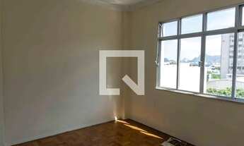 Imagem 6: Apartamento para Aluguel - Centro , 2 Quartos, 81 m2